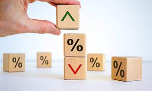 La transformación tributaria del ex bloque soviético