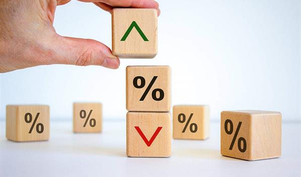 La transformación tributaria del ex bloque soviético