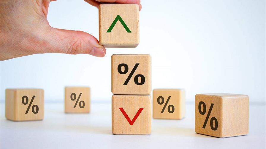 La transformación tributaria del ex bloque soviético