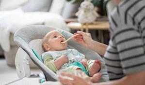 La microbiota infantil: el pilar olvidado de la salud en los primeros años