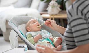 La microbiota infantil: el pilar olvidado de la salud en los primeros años