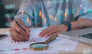 Las exenciones fiscales no son el problema, son el síntoma