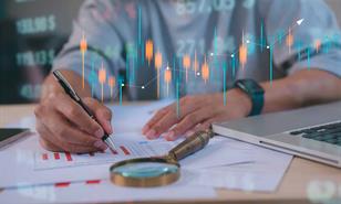 Las exenciones fiscales no son el problema, son el síntoma