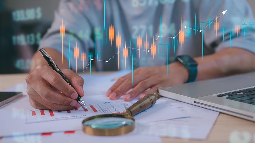 Las exenciones fiscales no son el problema, son el síntoma