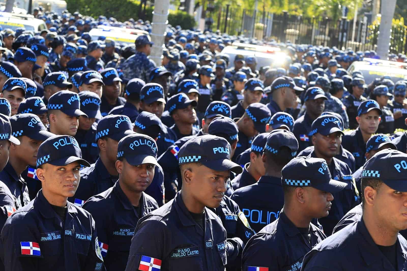 [object HTMLTextAreaElement]