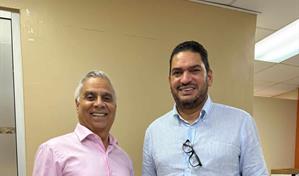 Anuncian medios transmitirán los partidos del Clásico Mundial de Béisbol