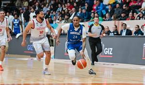 Yassel Pérez y el valor clave de la disciplina