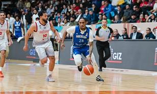 Yassel Pérez y el valor clave de la disciplina