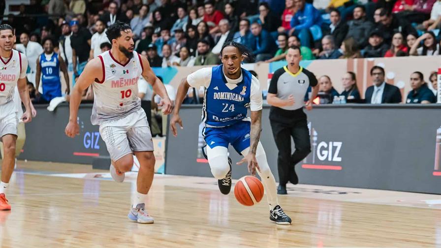 Yassel Pérez y el valor clave de la disciplina