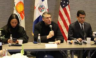 Arajet busca aterrizar en el aeropuerto JFK de Nueva York