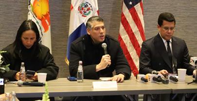 Arajet busca aterrizar en el aeropuerto JFK de Nueva York