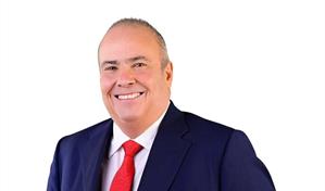 Charlie Mariotti: "Código Procesal Penal aprobado es injusto y desequilibrado"