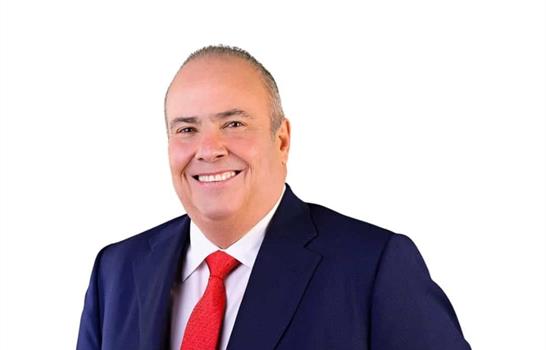 Charlie Mariotti: "Código Procesal Penal aprobado es injusto y desequilibrado"