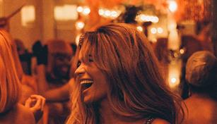 Karol G estrenará en especial de televisión "La Premiere" por Color Visión