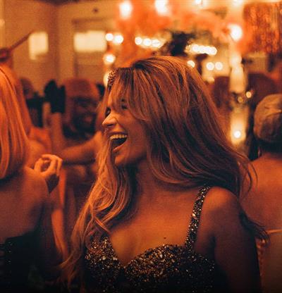 Karol G estrenará en especial de televisión "La Premiere" por Color Visión