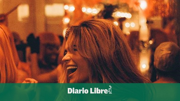 Karol G hace historia con 