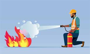 Del comunicador bombero al estratega reputacional