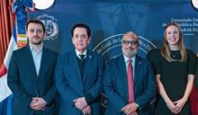 Consulado dominicano en Madrid anuncia presupuesto de 33 millones de euros para autónomos