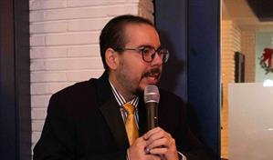 Fénix Legendario Studios: diez años de compromiso con la producción audiovisual