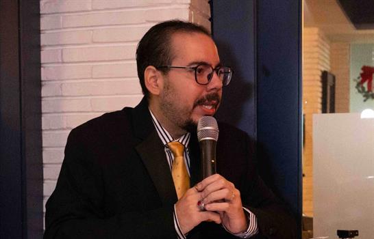 Fénix Legendario Studios: diez años de compromiso con la producción audiovisual