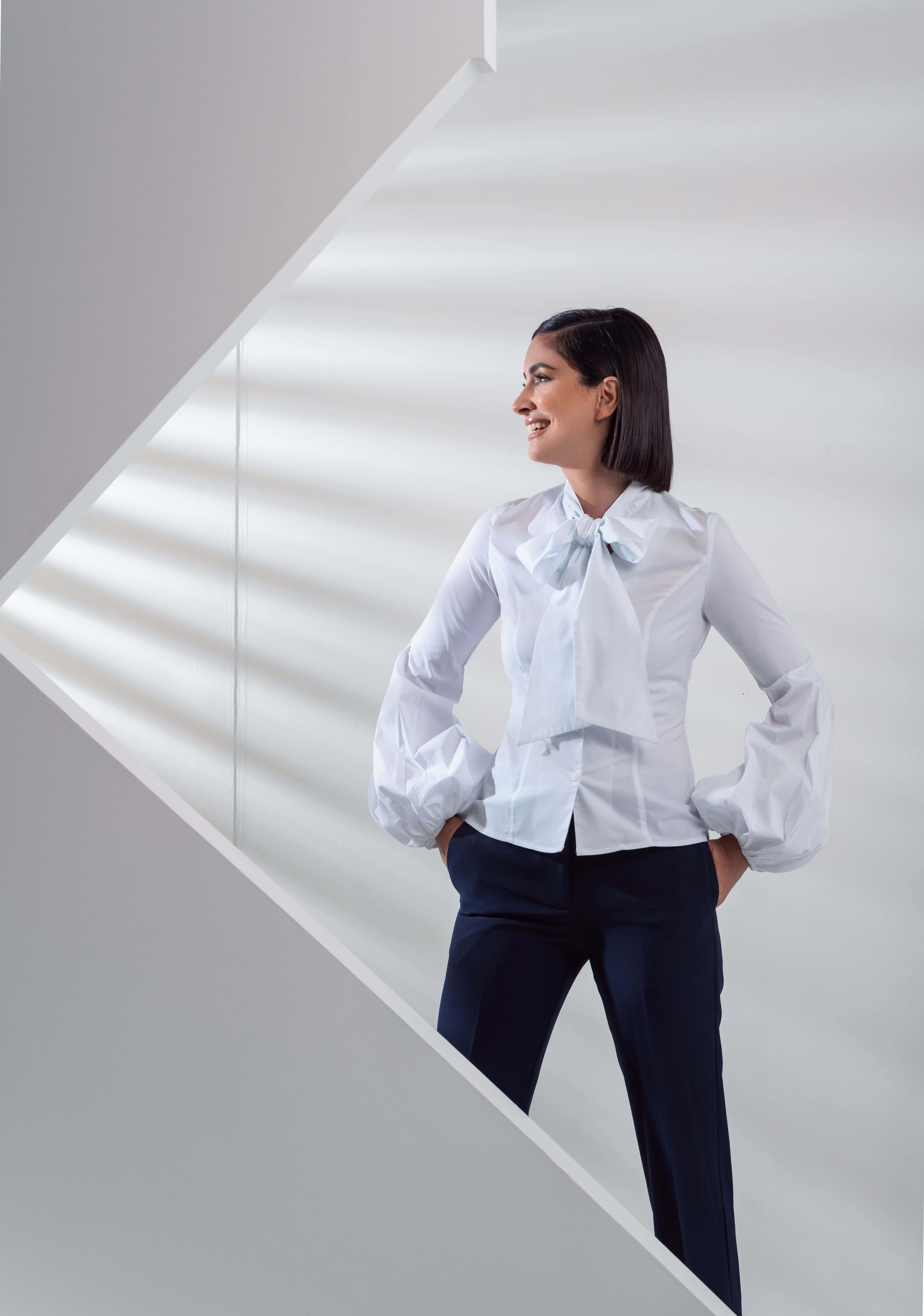 Colección by Sócrates y Arnaldo