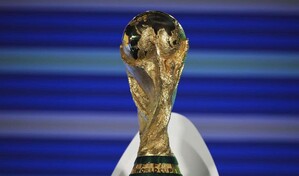 FIFA multa a Israel por discriminaci&oacute;n pero descarta sanciones mayores