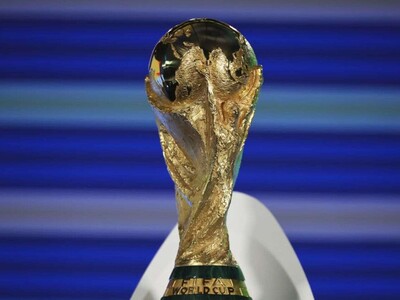 FIFA multa a Israel por discriminación