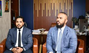 Abogados de la familia de Stephora dicen que no han recibido videos completos del día de la tragedia