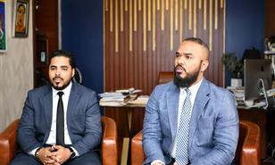 Abogados de la familia de Stephora dicen que no han recibido videos completos del día de la tragedia