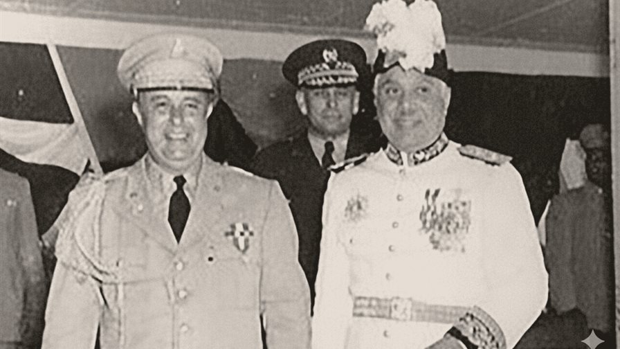 Legionarios Libertarios