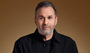 Guillermo Cordero estrena Habemus Papa, su montaje más reflexivo del año