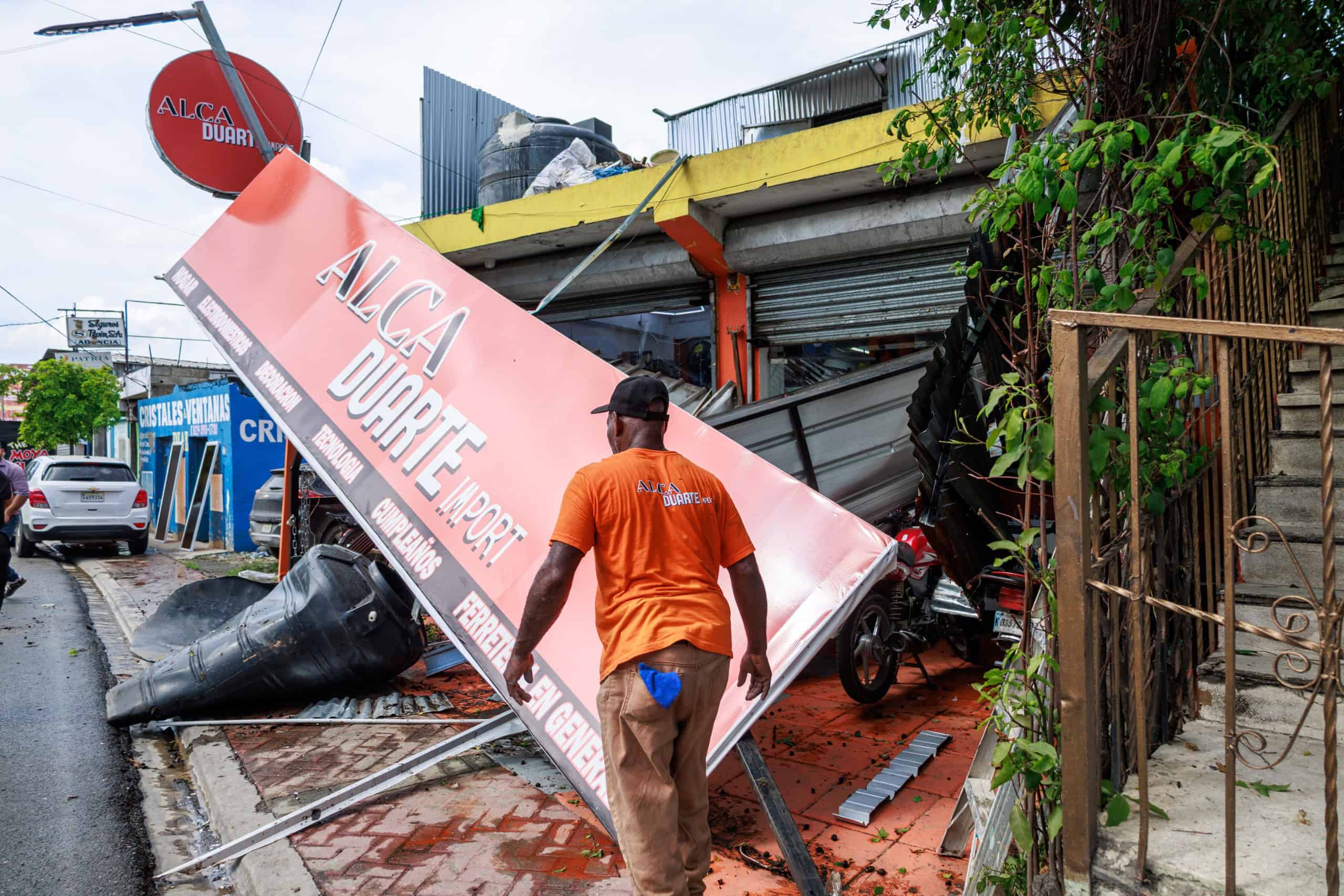 [object HTMLTextAreaElement]