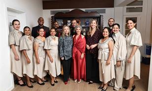 La Fundación Sinfonía presenta Atempo, para conectar la tradición vocal con las nuevas perspectivas