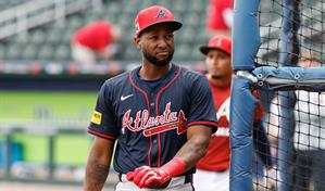 La MLB acorrala el dopaje con castigo al bolsillo y el disparo de las pruebas