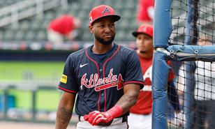 La MLB acorrala el dopaje con castigo al bolsillo y el disparo de las pruebas