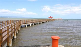 La transformación silenciosa de la infraestructura portuaria y del sector pesquero en RD