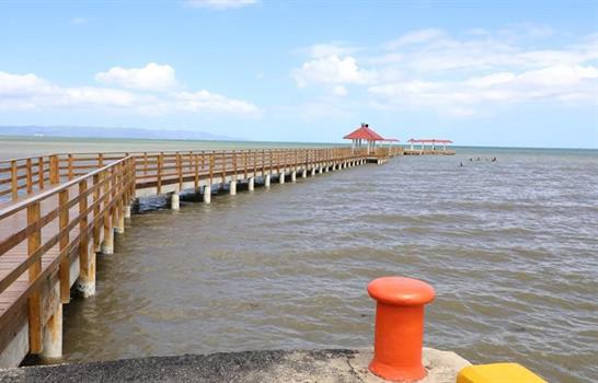 La transformación silenciosa de la infraestructura portuaria y del sector pesquero en RD