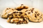 Los industriales respaldan la salvaguardia a la producción nacional de galletas