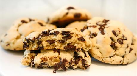 Los industriales respaldan la salvaguardia a la producción nacional de galletas