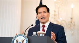 EE. UU. designa al colombiano Clan del Golfo como un grupo terrorista extranjero