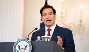 EEUU felicita a Kast y conf&iacute;a en que Chile priorice fin de inmigraci&oacute;n ilegal y comercio