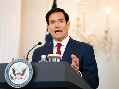 EEUU felicita a Kast y confía Chile priorice fin de inmigración ilegal