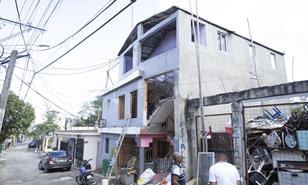 La historia de Maytel, la joven de 18 años que sobrevivió a un intento de asesinato