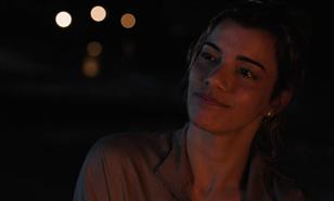 "Medias hermanas", comedia dominicana de risas, enredos y reconciliaciones