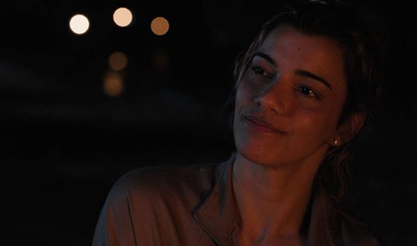 "Medias hermanas", comedia dominicana de risas, enredos y reconciliaciones