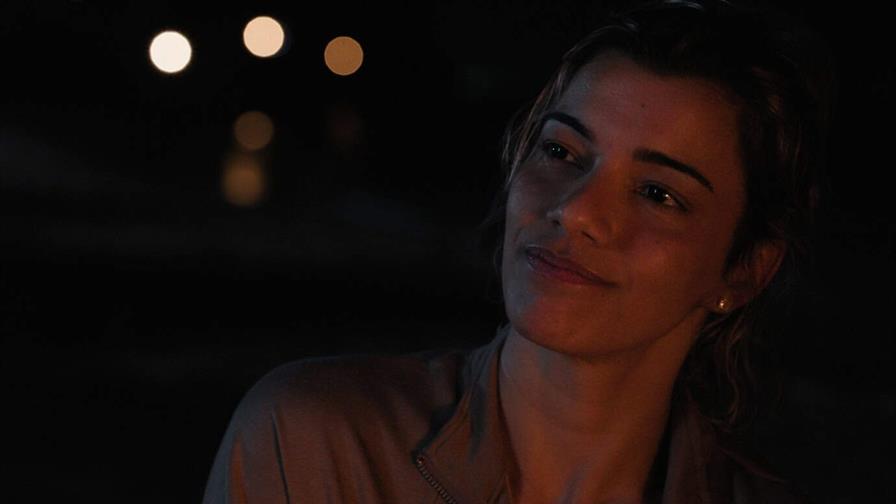 "Medias hermanas", comedia dominicana de risas, enredos y reconciliaciones "Medias hermanas", comedia dominicana de risas, enredos y reconciliaciones