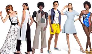 Moda Jumbo: la plataforma con la que CCN democratizó la alta costura dominicana