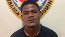 Hombre muere en alegado intercambio de disparos con la Policía en Moca