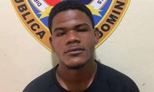 Hombre muere en alegado intercambio de disparos con la Policía en Moca