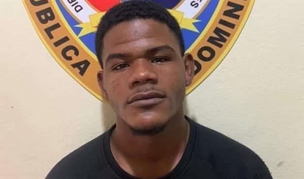 Hombre muere en alegado intercambio de disparos con la Policía en Moca